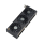 ASUS GeForce RTX 4070 ProArt 12GB GDDR6X - 1209080 - zdjęcie 4
