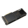 ASUS GeForce RTX 4070 ProArt 12GB GDDR6X - 1209080 - zdjęcie 7