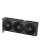 ASUS GeForce RTX 4070 ProArt 12GB GDDR6X - 1209080 - zdjęcie 6