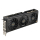 ASUS GeForce RTX 4070 ProArt 12GB GDDR6X - 1209080 - zdjęcie 5