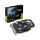 Karta graficzna NVIDIA ASUS GeForce GTX 1650 Dual EVO OC 4GB GDDR6