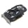ASUS GeForce GTX 1650 Dual EVO OC 4GB GDDR6 - 1209084 - zdjęcie 2