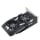 ASUS GeForce GTX 1650 Dual EVO OC 4GB GDDR6 - 1209084 - zdjęcie 4