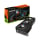 Karta graficzna NVIDIA Gigabyte GeForce RTX 4070 SUPER GAMING OC 12GB GDDR6X