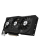 Gigabyte GeForce RTX 4070 SUPER WINDFORCE OC 12GB GDDR6X - 1210047 - zdjęcie 4