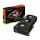 Karta graficzna NVIDIA Gigabyte GeForce RTX 4070 SUPER WINDFORCE OC 12GB GDDR6X