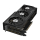 Gigabyte GeForce RTX 4070 SUPER WINDFORCE OC 12GB GDDR6X - 1210047 - zdjęcie 5