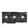 Gigabyte GeForce RTX 4070 SUPER WINDFORCE OC 12GB GDDR6X - 1210047 - zdjęcie 3