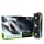 Karta graficzna NVIDIA Zotac GeForce RTX 4080 SUPER AMP Extreme AIRO 16GB GDDR6X