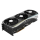 Zotac GeForce RTX 4080 SUPER AMP Extreme AIRO 16GB GDDR6X - 1209698 - zdjęcie 4