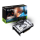 Karta graficzna NVIDIA Inno3D GeForce RTX 4080 Super Ichill Frostbite 16GB GDDR6X