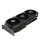 Zotac GeForce RTX 4080 SUPER Trinity Black Edition 16GB GDDR6X - 1209702 - zdjęcie 2