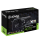 Inno3D GeForce RTX 4070 Super Ichill X3 12GB GDDR6X - 1210190 - zdjęcie 2
