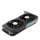 Zotac GeForce RTX 4070 SUPER Twin Edge OC 12GB GDDR6X - 1209710 - zdjęcie 2