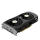 Zotac GeForce RTX 4070 SUPER Twin Edge OC 12GB GDDR6X - 1209710 - zdjęcie 4