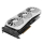 Zotac GeForce RTX 4080 SUPER Trinity OC White Edition 16GB GDDR6X - 1209701 - zdjęcie 2