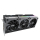 Inno3D GeForce RTX 4080 Super X3 OC 16GB GDDR6X - 1210181 - zdjęcie 3
