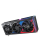 ASUS GeForce RTX 4080 SUPER ROG STRIX GAMING OC 16GB GDDR6X - 1211355 - zdjęcie 3