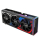 ASUS GeForce RTX 4080 SUPER ROG STRIX GAMING OC 16GB GDDR6X - 1211355 - zdjęcie 2