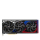 ASUS GeForce RTX 4080 SUPER ROG STRIX GAMING OC 16GB GDDR6X - 1211355 - zdjęcie 4