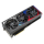 ASUS GeForce RTX 4080 SUPER ROG STRIX GAMING OC 16GB GDDR6X - 1211355 - zdjęcie 5