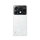 Xiaomi POCO X6 5G 12/256GB White - 1209967 - zdjęcie 6