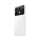 Xiaomi POCO X6 5G 12/256GB White - 1209967 - zdjęcie 7