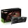 Karta graficzna NVIDIA Inno3D GeForce RTX 4080 Super X3 16GB GDDR6X