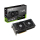 ASUS GeForce RTX 4070 SUPER DUAL 12GB GDDR6X - 1211365 - zdjęcie 1