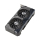ASUS GeForce RTX 4070 SUPER DUAL 12GB GDDR6X - 1211365 - zdjęcie 5