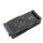 ASUS GeForce RTX 4070 SUPER DUAL 12GB GDDR6X - 1211365 - zdjęcie 6