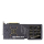 ASUS GeForce RTX 4080 SUPER TUF GAMING OC 16GB GDDR6X - 1211356 - zdjęcie 5