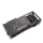 ASUS GeForce RTX 4080 SUPER TUF GAMING OC 16GB GDDR6X - 1211356 - zdjęcie 6
