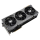 ASUS GeForce RTX 4080 SUPER TUF GAMING OC 16GB GDDR6X - 1211356 - zdjęcie 3
