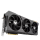 ASUS GeForce RTX 4080 SUPER TUF GAMING OC 16GB GDDR6X - 1211356 - zdjęcie 2