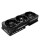 Gainward GeForce RTX 4070Ti Super Phoenix GS 16GB GDDR6X - 1210240 - zdjęcie 5