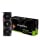 Karta graficzna NVIDIA Gainward GeForce RTX 4070Ti Super Phoenix GS 16GB GDDR6X