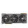 ASUS GeForce RTX 4080 SUPER TUF GAMING OC 16GB GDDR6X - 1211356 - zdjęcie 4