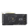 ASUS GeForce RTX 4070 SUPER DUAL OC 12GB GDDR6X - 1211364 - zdjęcie 5