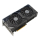 ASUS GeForce RTX 4070 SUPER DUAL OC 12GB GDDR6X - 1211364 - zdjęcie 3