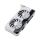 ASUS GeForce RTX 4070 SUPER DUAL OC WHITE 12GB GDDR6X - 1211363 - zdjęcie 5
