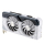 ASUS GeForce RTX 4070 SUPER DUAL OC WHITE 12GB GDDR6X - 1211363 - zdjęcie 4