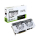 ASUS GeForce RTX 4070 SUPER DUAL OC WHITE 12GB GDDR6X - 1211363 - zdjęcie 1