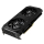 Palit GeForce RTX 4070 Super Dual OC 12GB GDDR6X - 1210259 - zdjęcie 5