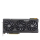 ASUS GeForce RTX 4070 SUPER TUF GAMING OC 12GB GDDR6X - 1211361 - zdjęcie 4