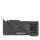 ASUS GeForce RTX 4070 SUPER TUF GAMING OC 12GB GDDR6X - 1211361 - zdjęcie 6