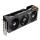 ASUS GeForce RTX 4070 SUPER TUF GAMING OC 12GB GDDR6X - 1211361 - zdjęcie 2