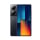 Xiaomi POCO M6 Pro 8/256GB Black - 1209957 - zdjęcie 1
