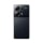 Xiaomi POCO M6 Pro 8/256GB Black - 1209957 - zdjęcie 6