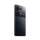 Xiaomi POCO M6 Pro 8/256GB Black - 1209957 - zdjęcie 7